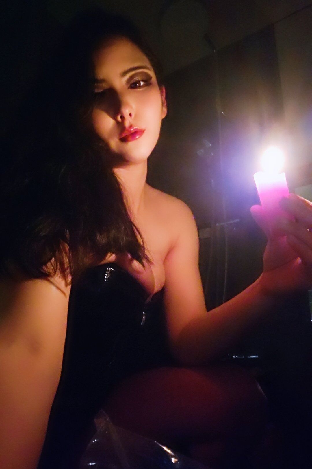 スライドショー④